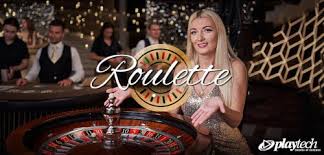 The Allure of High Stake Roulette A Deep Dive into High Roller Strategies