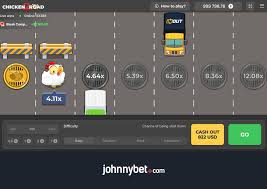 The Beauty of Freedom Embracing Life without Restrictions