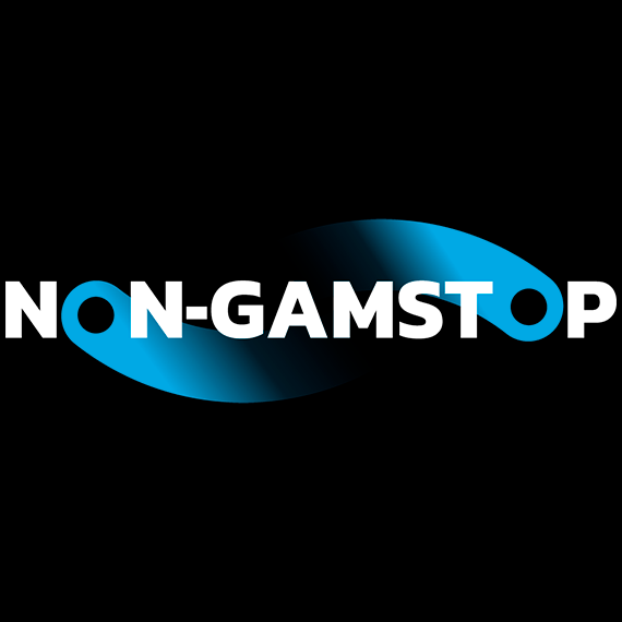 The Complete Guide to Non-Gamstop Casino Sites
