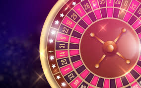 The Thrill of Live Roulette A Comprehensive Guide