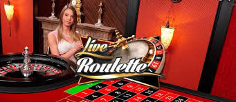 The Thrills and Strategies of Playing Roulette for Real Money