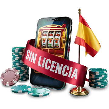 Todo lo que necesitas saber sobre los casinos sin registro DGOJ en España