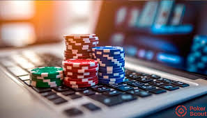 Todo lo que necesitas saber sobre los casinos sin registro DGOJ en España