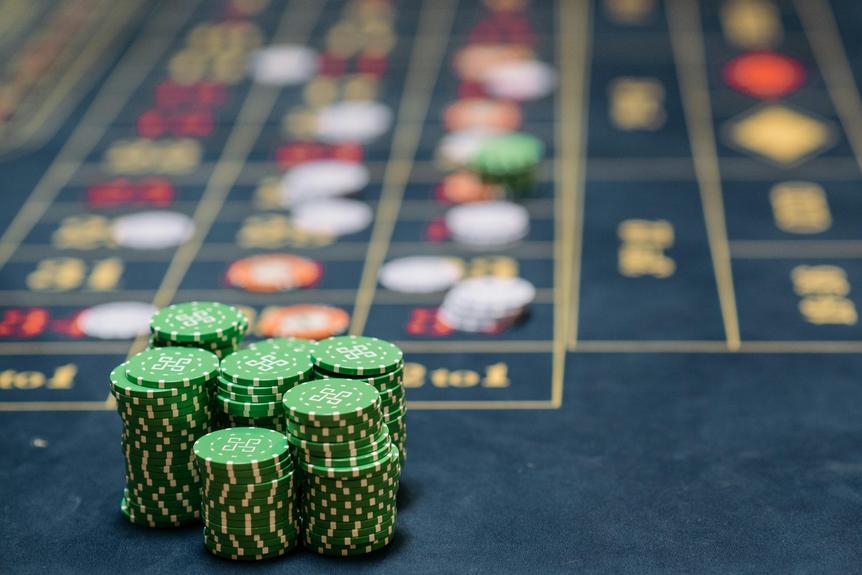 Top 7 Stratégies Infaillibles pour Gagner au Wild Dice Casino