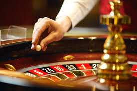 Top Live Roulette Sites in the UK An Ultimate Guide