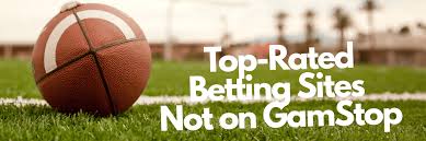 Top Non GamStop Football Betting Sites A Comprehensive Guide 956081222