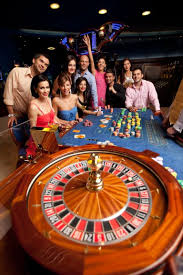 Top Online Roulette Casinos Your Ultimate Guide to Winning