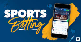 Top Sports Betting Sites Outside the UK A Comprehensive Guide Top Sports Betting Sites Outside the UK A Comprehensive Guide
