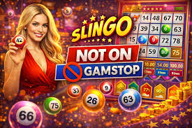 Unregistered Online Bingo Exploring Bingo Sites Not on GamStop