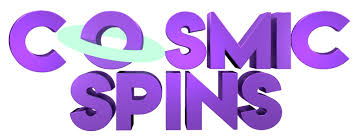 Unveiling Cosmic Spins A Comprehensive Review of the New Online Casino Experience Unveiling Cosmic Spins A Comprehensive Review of the New Online Casino Experience
