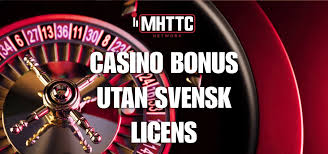 Utländska Casino med Låg Insättning - En Guide till Bästa Alternativen 785870191