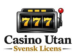 Utländska Casino med Låg Insättning - En Guide till Bästa Alternativen 785870191