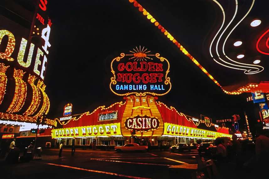 Warum Online Casinos eine Konto Verifizierung Benötigen: Sicherheit und Schutz für Spieler