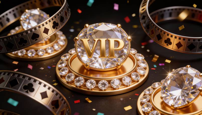 Warum Online Casinos eine Konto Verifizierung Benötigen: Sicherheit und Schutz für Spieler
