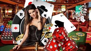 What Are Social Casinos Understanding the New Wave of Online Gaming 1023153706 What Are Social Casinos Understanding the New Wave of Online Gaming 1023153706