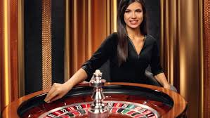 Win Big A Complete Guide to Playing Roulette for Money Online
